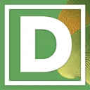 Logo van DJURA Technologies