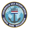 Logo Maritime Capacity Alliance