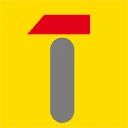 Logo Praxis-kluscontainer.nl