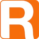 Logo Rubicon Cloud Advisor