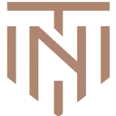 Logo TerraNed