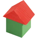 Logo Keurhuis Nederland