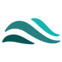 Logo Bianca Alewijnse Leiderschap AND Ontwikkeling