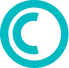 Logo OndernemersClaim