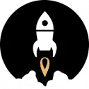 Logo Sprint Groep