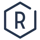 Logo Refinery Service Technology bv