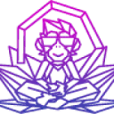 Logo Monkey Mind Studios