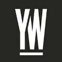 Logo Your Workwear BV