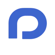 Logo Paycre