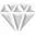 Logo Lamb Interim B.V.