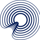 Logo Netwerk Acute Zorg Zuidwest