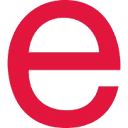 Logo Everaert Advocaten Immigration Lawyers