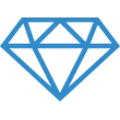 Logo Munter Elektro