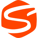 Logo Superbeing Studio