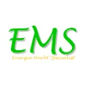 Logo Energie Markt Specialist
