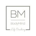 Logo BodyMind ACADEMY AND Life Coaching
