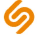 Logo Saferail