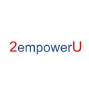Logo Talentenkracht