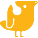 Logo Luisterrijk Webwinkels BV