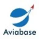 Logo Aviabase