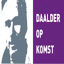 Logo Daalderopkomst