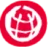 Logo Sales Engineer Binnendienst