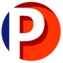 Logo Princen Groep Weert