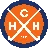 Logo Hockeyclub de Haaskamp