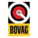 Logo Autobedrijf Hans Raaymakers