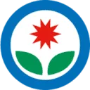 Logo Telermaat
