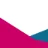 Logo Nederlands Compliance Instituut