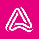 Logo Antonius Zorggroep