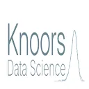 Logo van Knoors Data Science