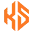 Logo Jouw Krachtstation