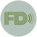 Logo Floor Draaijer Logopedie