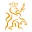 Logo KBvG