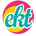 Logo Ekt073