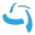 Logo van DIRECT Payrolling AND Staffing