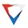 Logo Dutch Drying Systems B.V.