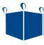 Logo Portex Holland BV