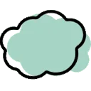 Logo Bella AND Bambino