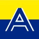 Logo Advance Tyre Europe