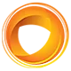 Logo Steenkamp Automatisering
