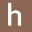 Logo van Hams Interieurbouw