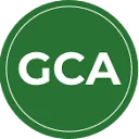 Logo General Counsel Academy
