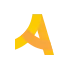 Logo Archie Europe - CRM Software