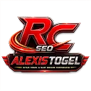 Logo WeTechRotterdam
