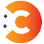 Logo Callisto Web Solutions B.V.