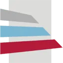 Logo ENTREE makelaars Utrechtse Heuvelrug