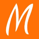 Logo van WerkenbijMarente